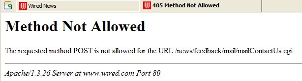 The image “https://www.bhodisoft.com/rant/images/wired405.jpg” cannot be displayed, because it contains errors.